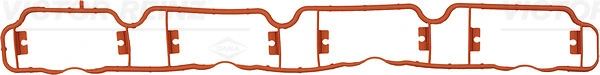 Gasket, intake manifold